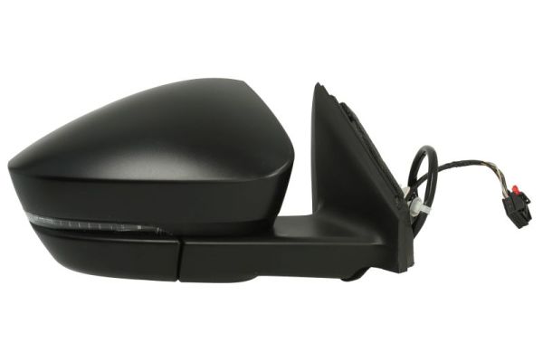 Blic Buitenspiegel 5402-43-1926311P