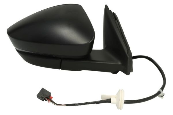 Blic Buitenspiegel 5402-43-1926313P