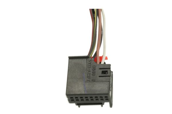 Blic Buitenspiegel 5402-43-1926313P