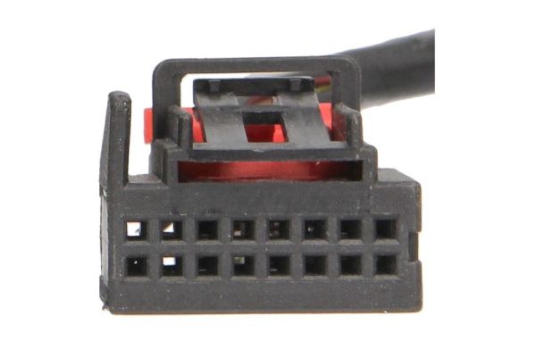 Blic Buitenspiegel 5402-43-1926316P