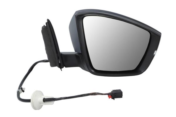 Blic Buitenspiegel 5402-43-1926317P