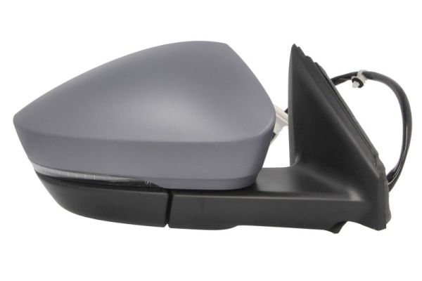 Blic Buitenspiegel 5402-43-1926319P