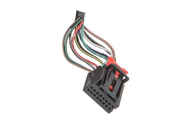 Blic Buitenspiegel 5402-43-1926319P