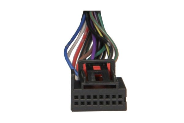 Blic Buitenspiegel 5402-43-1926320P