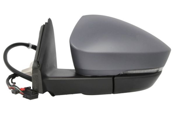 Blic Buitenspiegel 5402-43-1926322P