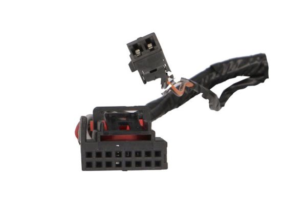 Blic Buitenspiegel 5402-43-1926322P