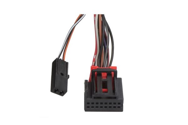 Blic Buitenspiegel 5402-43-1926323P