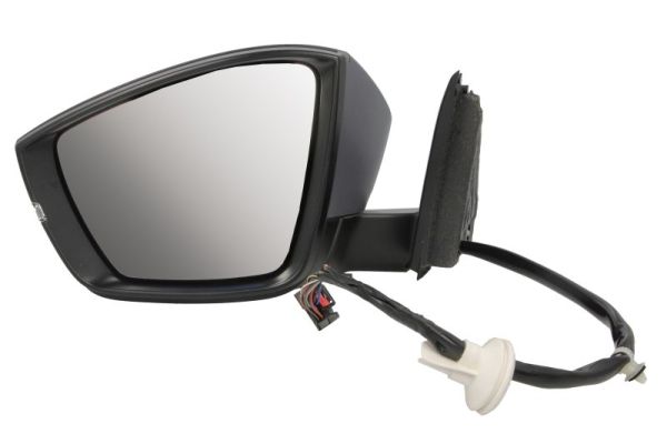 Blic Buitenspiegel 5402-43-1926324P