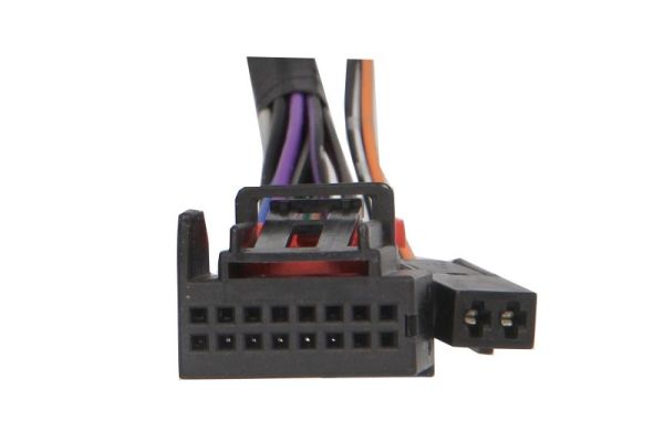 Blic Buitenspiegel 5402-43-1926324P