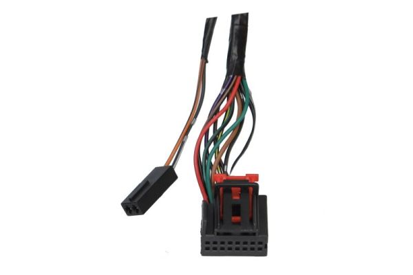 Blic Buitenspiegel 5402-43-1926326P