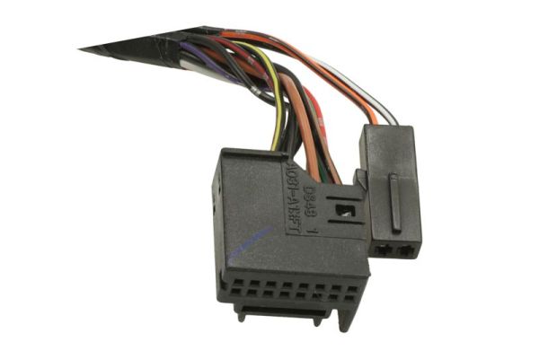 Blic Buitenspiegel 5402-43-1926327P