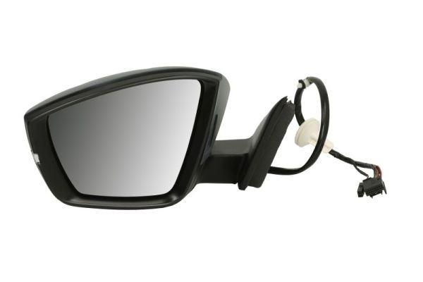 Blic Buitenspiegel 5402-43-1926328P