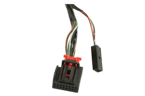 Blic Buitenspiegel 5402-43-1926329P