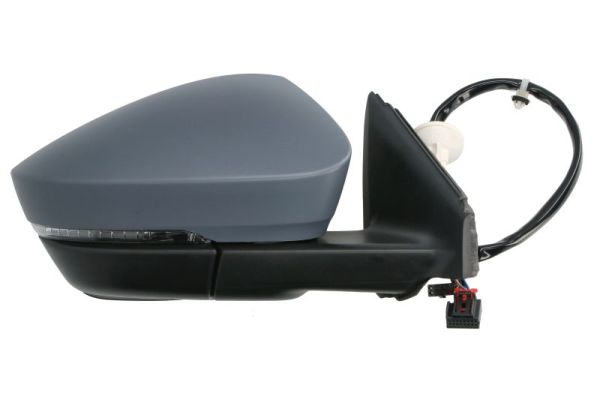 Blic Buitenspiegel 5402-43-1926331P