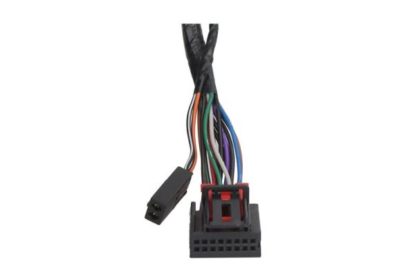 Blic Buitenspiegel 5402-43-1926331P