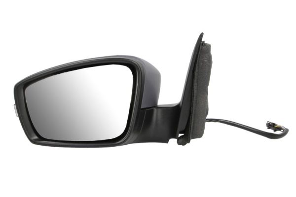 Blic Buitenspiegel 5402-43-2029310P