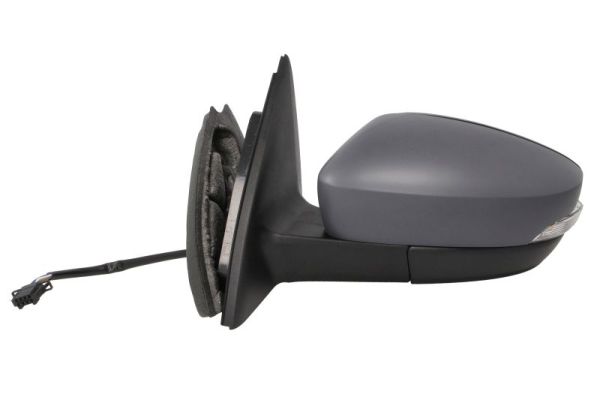 Blic Buitenspiegel 5402-43-2029310P