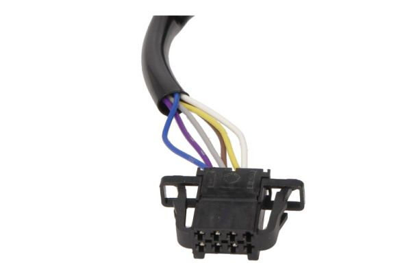 Blic Buitenspiegel 5402-43-2029310P