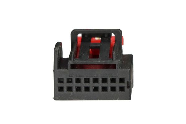 Blic Buitenspiegel 5402-43-2195310P