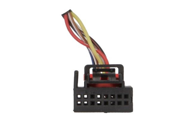 Blic Buitenspiegel 5402-43-2195313P