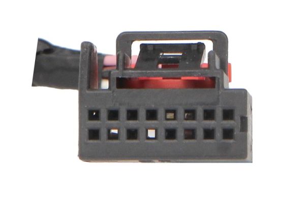 Blic Buitenspiegel 5402-43-2195315P