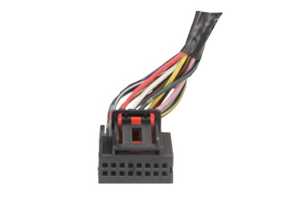 Blic Buitenspiegel 5402-43-2195316P