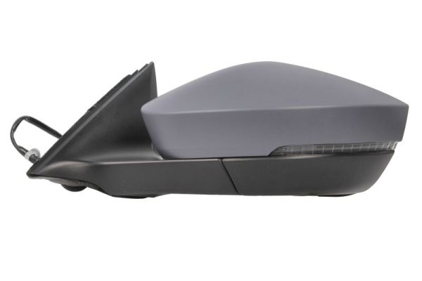 Blic Buitenspiegel 5402-43-2355310P