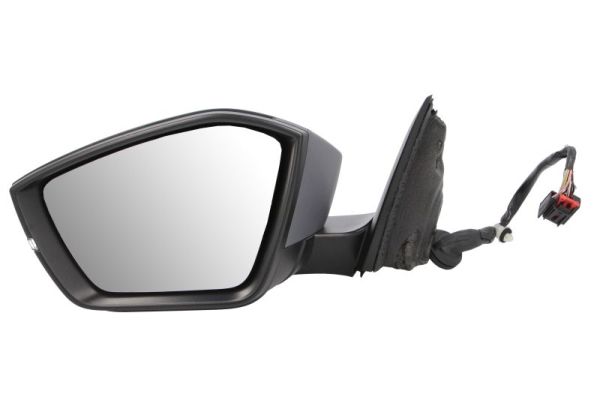 Blic Buitenspiegel 5402-43-2355312P