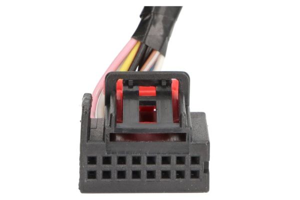 Blic Buitenspiegel 5402-43-2355313P