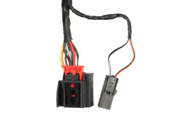 Blic Buitenspiegel 5402-43-2355314P