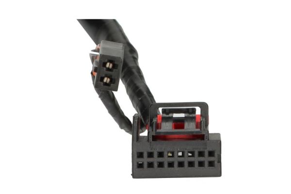 Blic Buitenspiegel 5402-43-2355315P