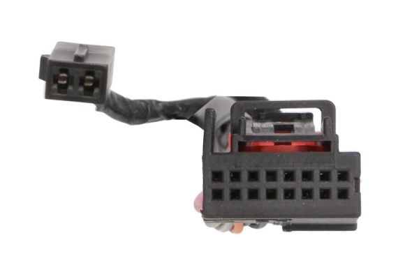 Blic Buitenspiegel 5402-43-2355316P