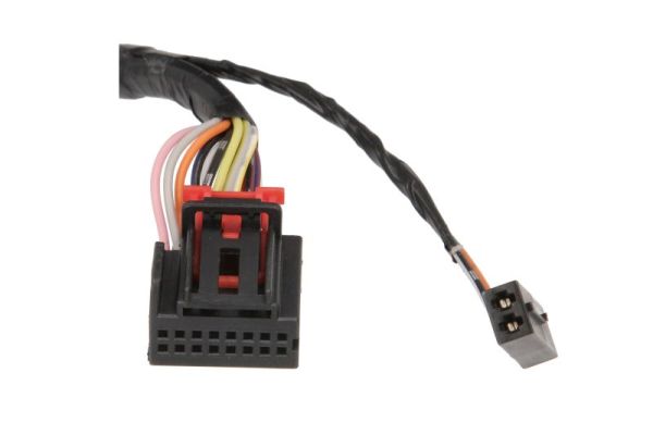 Blic Buitenspiegel 5402-43-2355317P