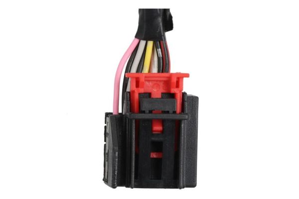 Blic Buitenspiegel 5402-43-2557318P