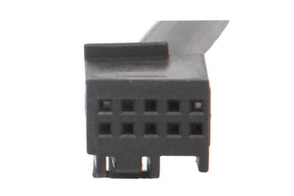 Blic Buitenspiegel 5402-51-0283310P