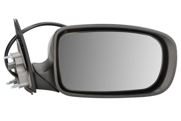 Blic Buitenspiegel 5402-51-0283311P