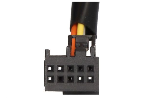 Blic Buitenspiegel 5402-51-0283311P