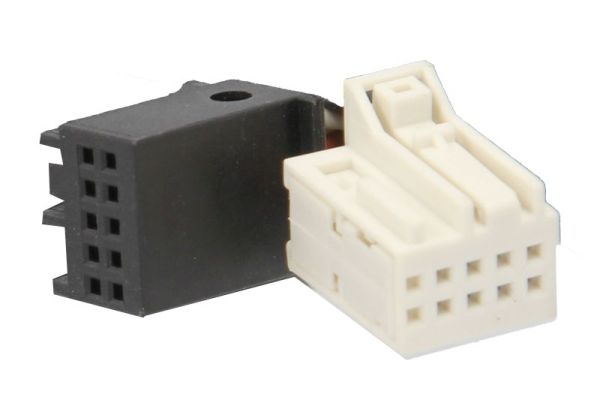 Blic Buitenspiegel 5402-51-0283316P