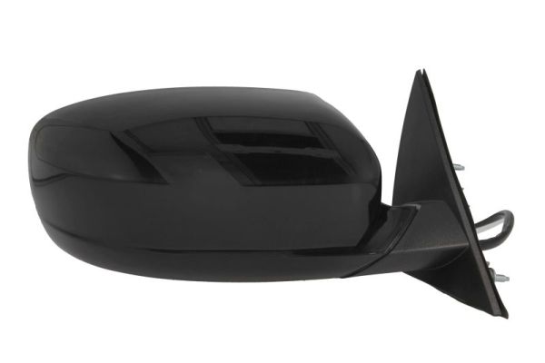 Blic Buitenspiegel 5402-51-0283317P