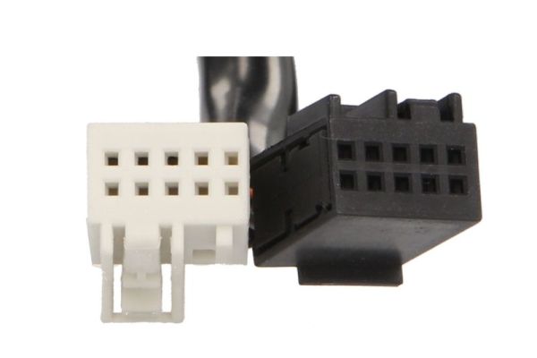 Blic Buitenspiegel 5402-51-0283317P