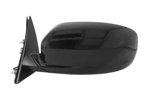 Blic Buitenspiegel 5402-51-0283318P