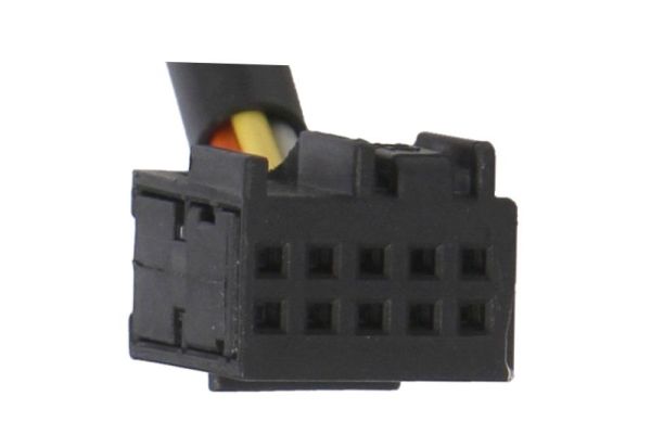 Blic Buitenspiegel 5402-51-0283318P