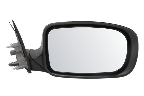 Blic Buitenspiegel 5402-51-0283319P