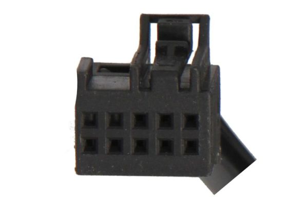 Blic Buitenspiegel 5402-51-0283319P