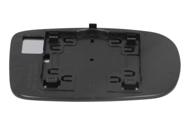 Blic Buitenspiegelglas 5402-51-0283320P