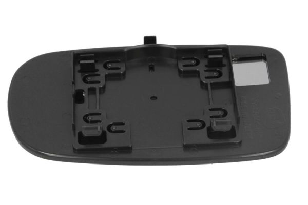 Blic Buitenspiegelglas 5402-51-0283321P