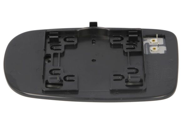 Blic Buitenspiegelglas 5402-51-0283323P