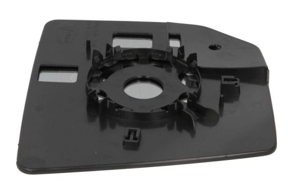 Blic Buitenspiegelglas 5402-51-2074320P