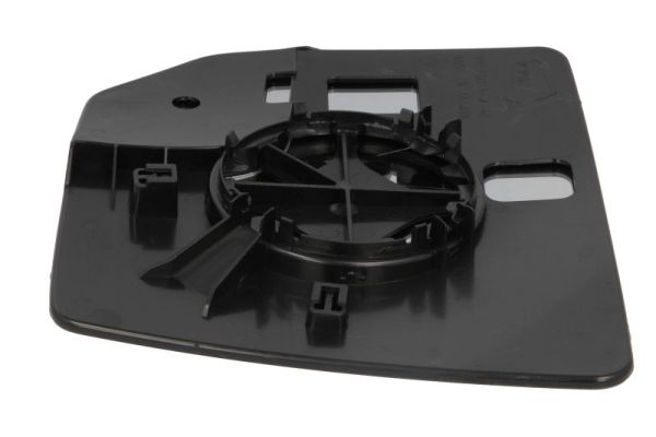 Blic Buitenspiegelglas 5402-51-2074321P