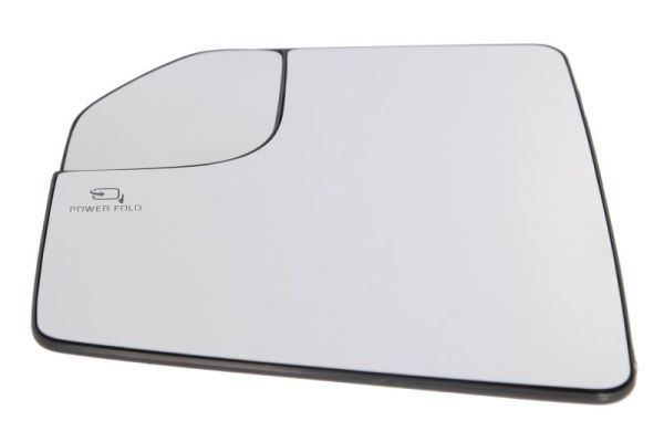 Blic Buitenspiegelglas 5402-51-2074322P